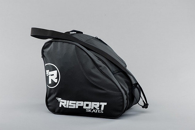 Risportväska
