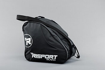 Risportväska