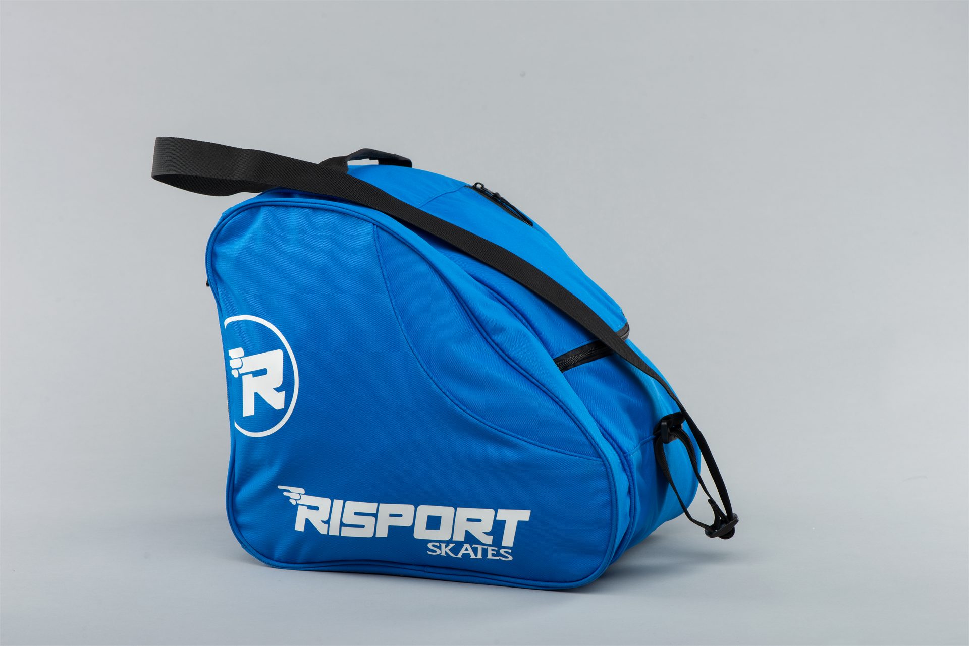 Risportväska - 2