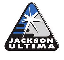 Ultima Jackson