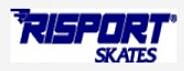 Risport