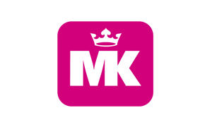 MK skenor