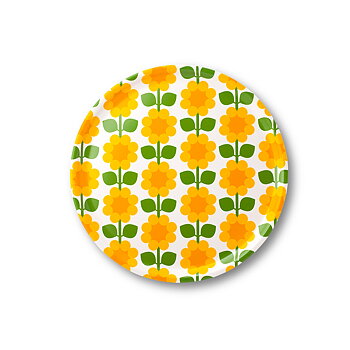 Tray 35 cm, CLOUDBERRY
