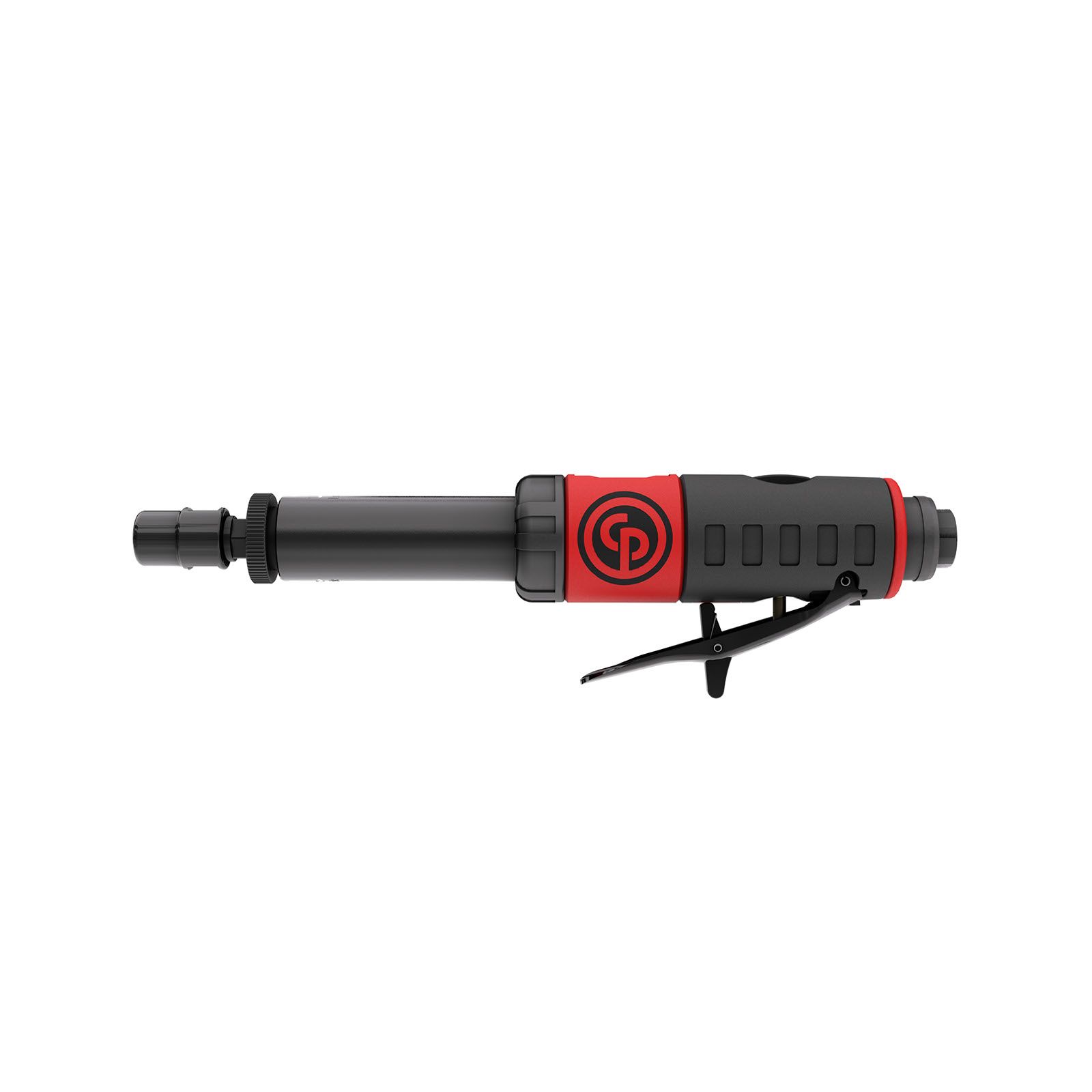 CP7410 Rak slipmaskin 250W förlängd