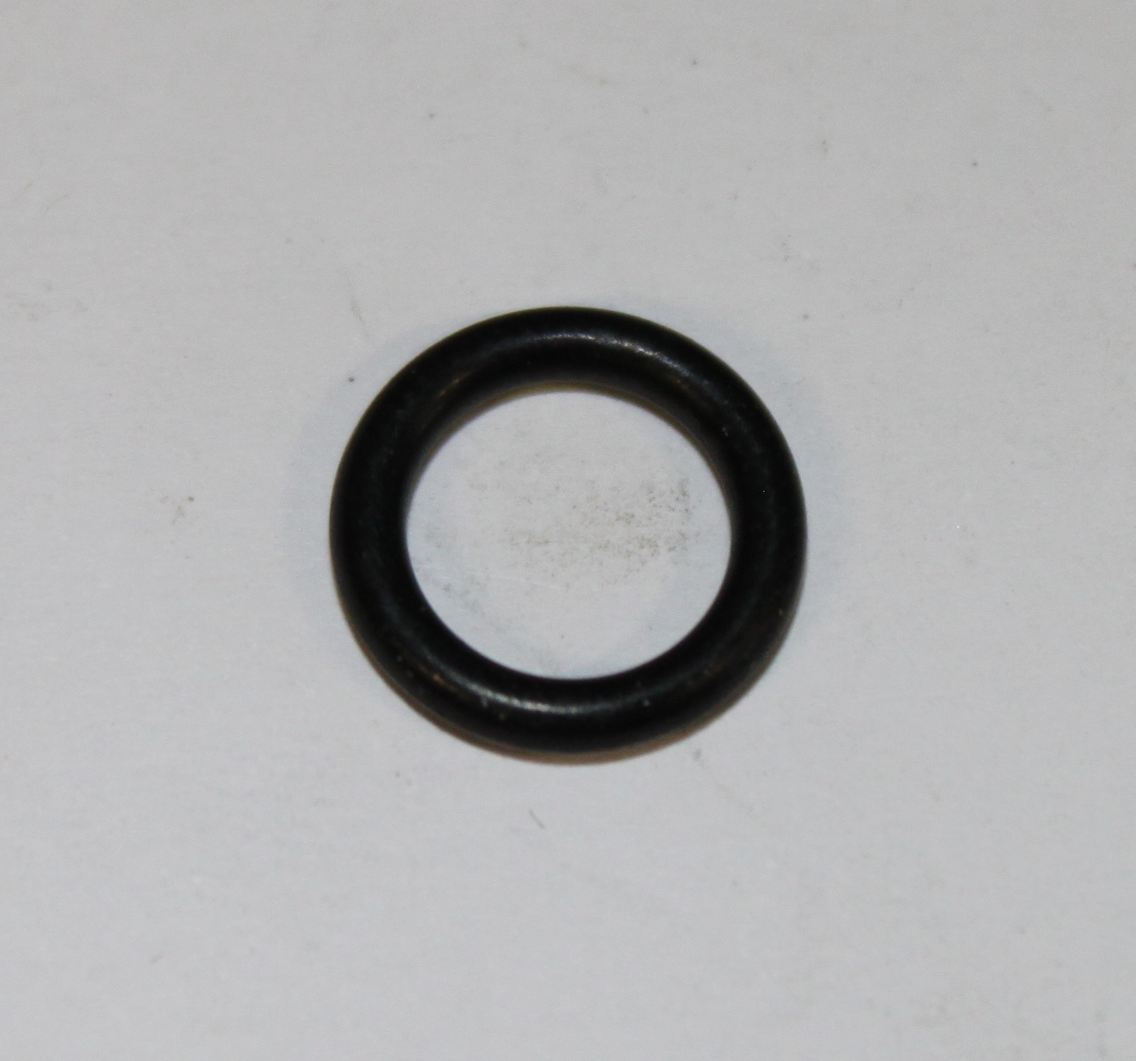 O-ring Se art. 315-T9
