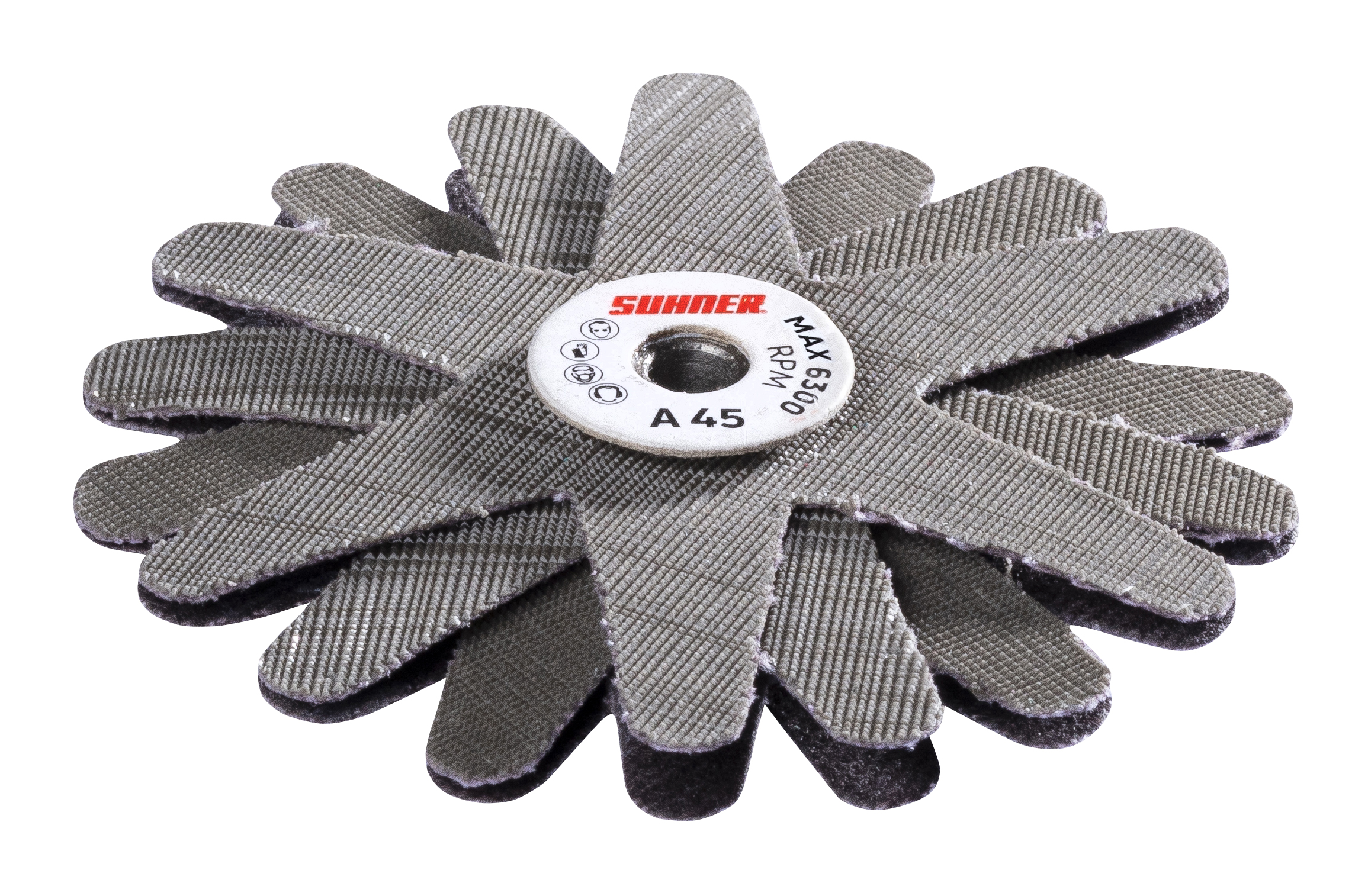 Flex Star 60 TZ A30 P600