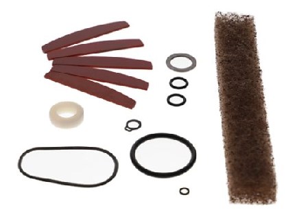 TUNE UP KIT