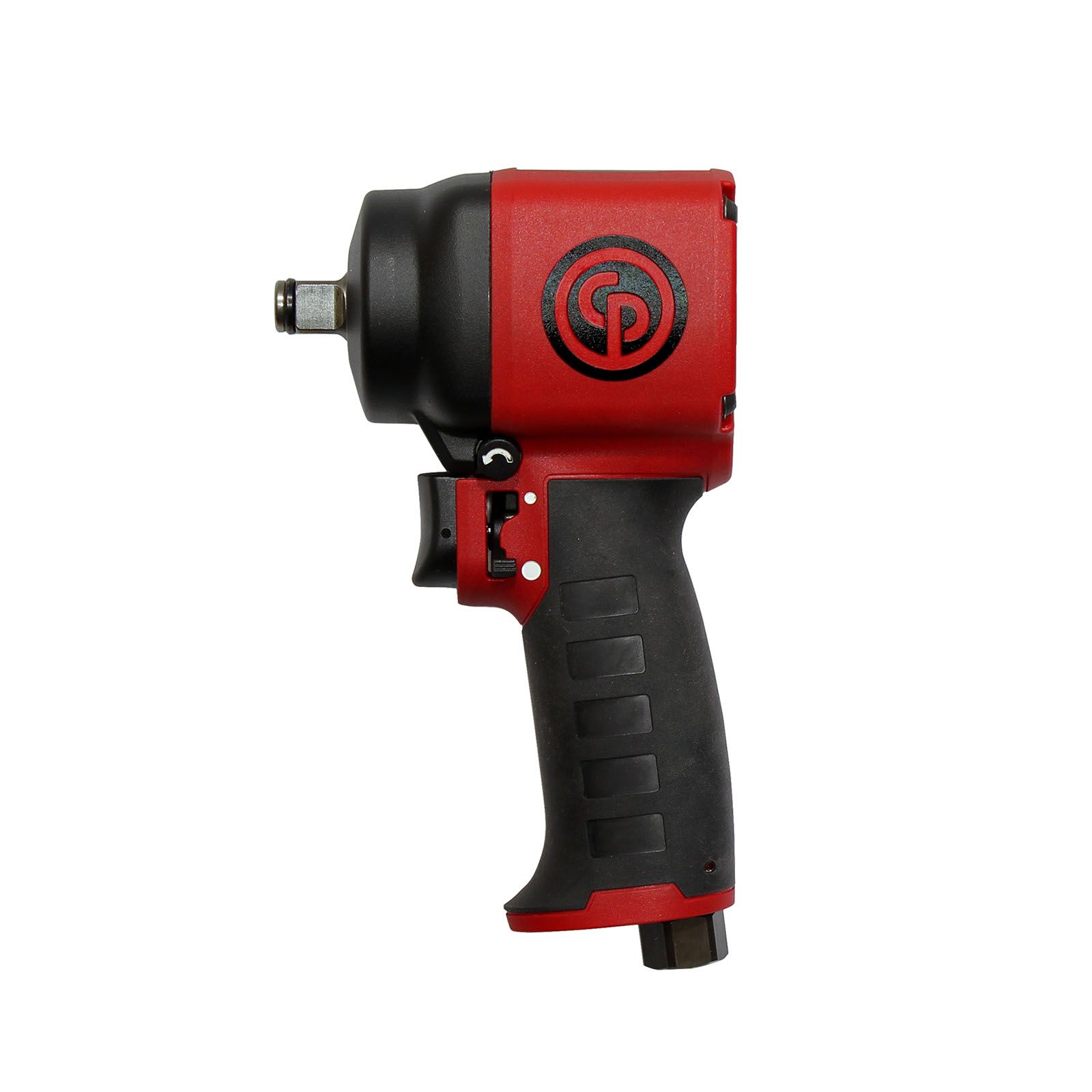 CP7732C Mutterdragar 1/2" Hamrande - 2