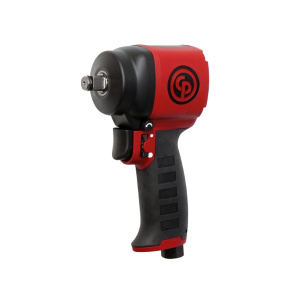 CP7732C Mutterdragar 1/2" Hamrande