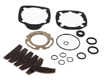 TUNE UP KIT CP8222-32-42