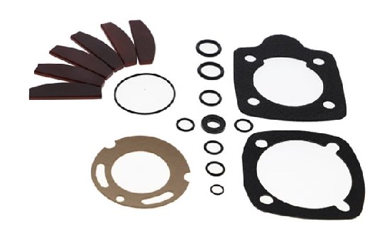 TUNE UP KIT CP8252