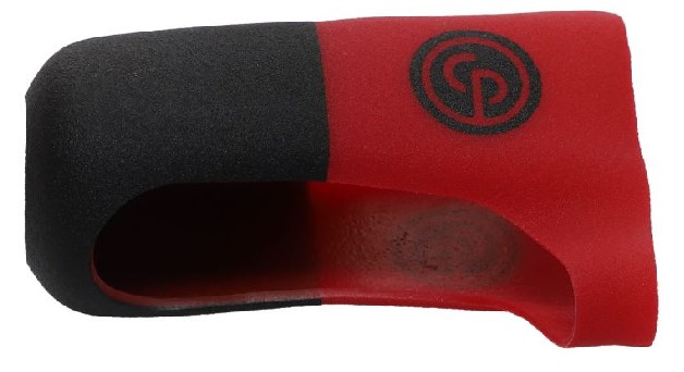 PROTECTIVE COVER CP8222-3 2-42