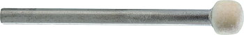 Polerstift FPK 0908