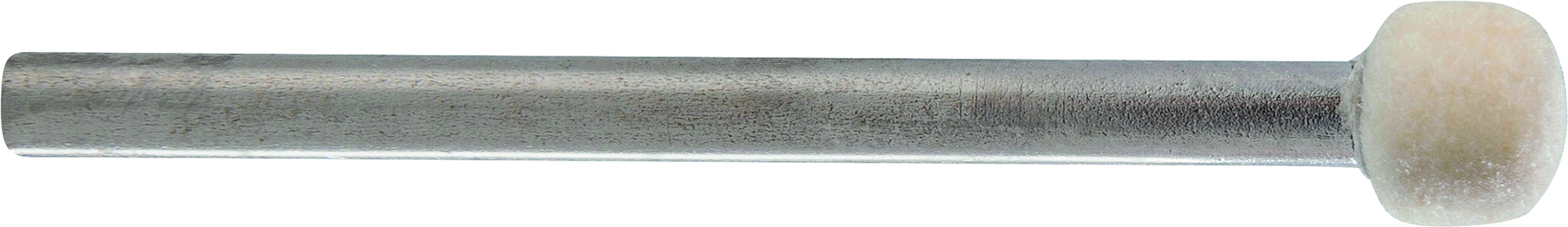 Polerstift FPK 0605
