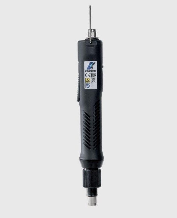 KBL15FR/S Rak maskin signal 1.5 Nm