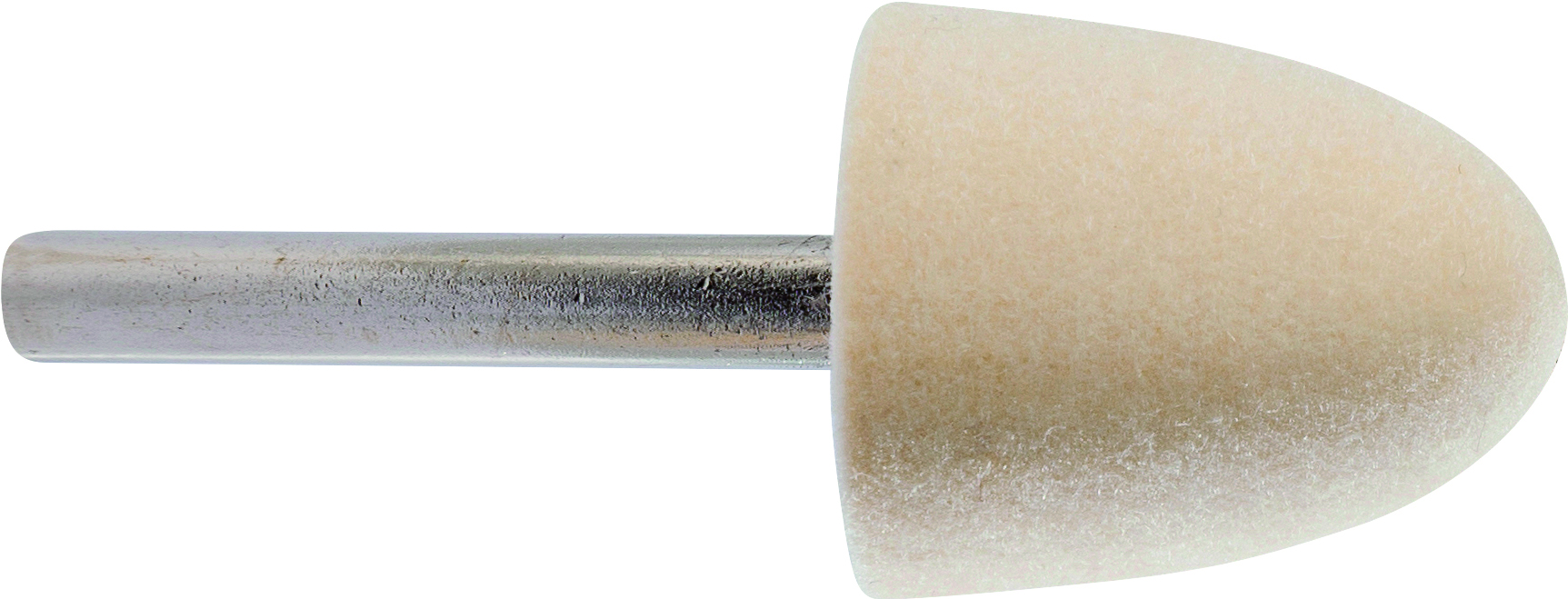 Polerstift FPK 0708