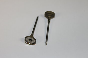 Stift till WEN, medium