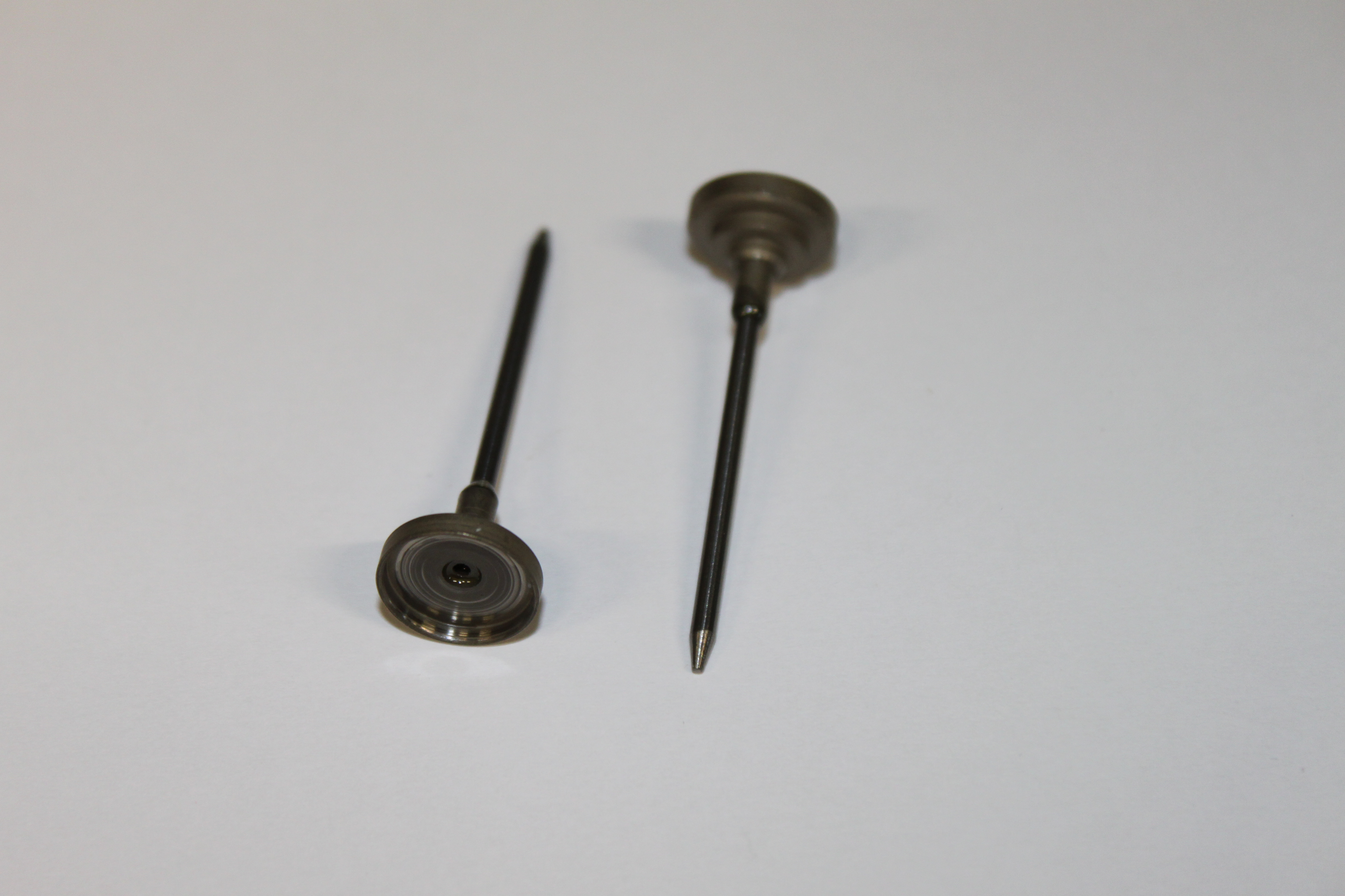 Stift till WEN, trubbigt