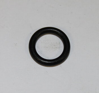 O-ring 7,66X1,78 mm till stift