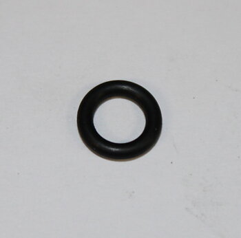 O-ring 5,1X1,6 mm