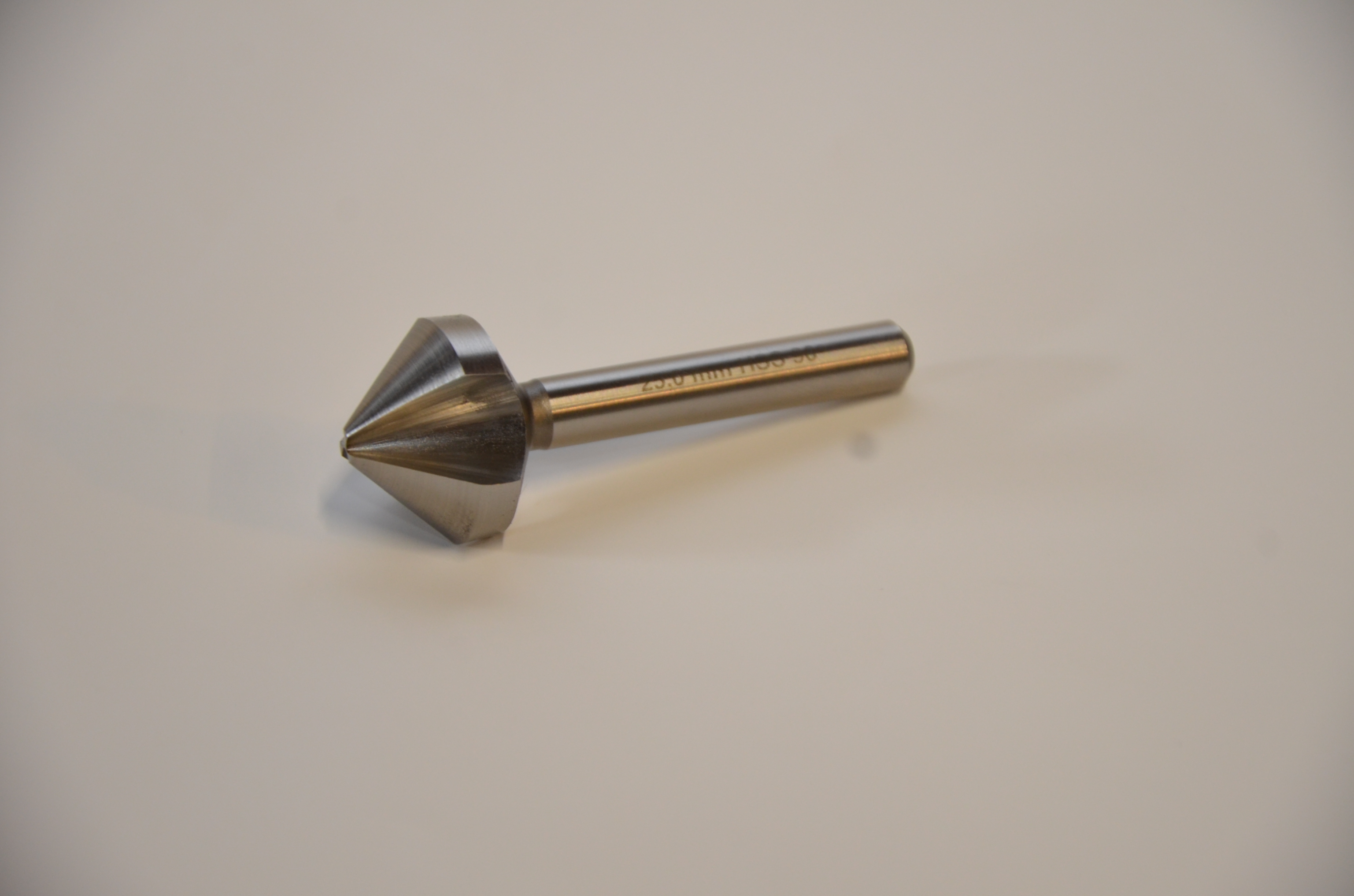 Gradare diam. 25/8 mm, 90