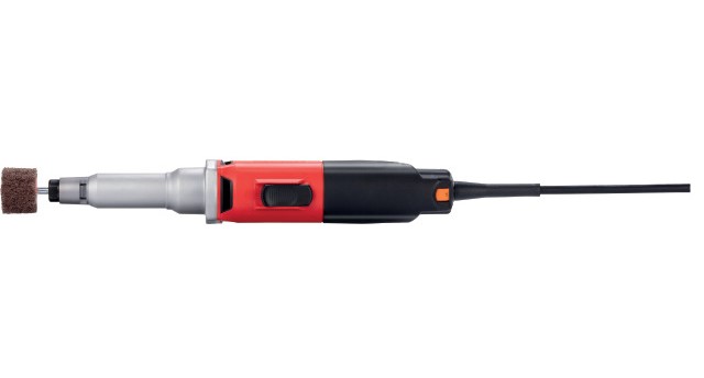 USC 9-R  230 V Rak slipma