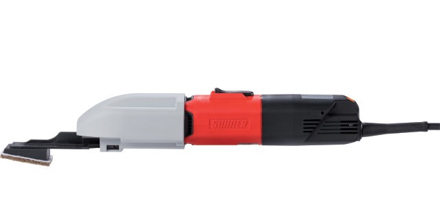 UMC 6-R (230V VDE)