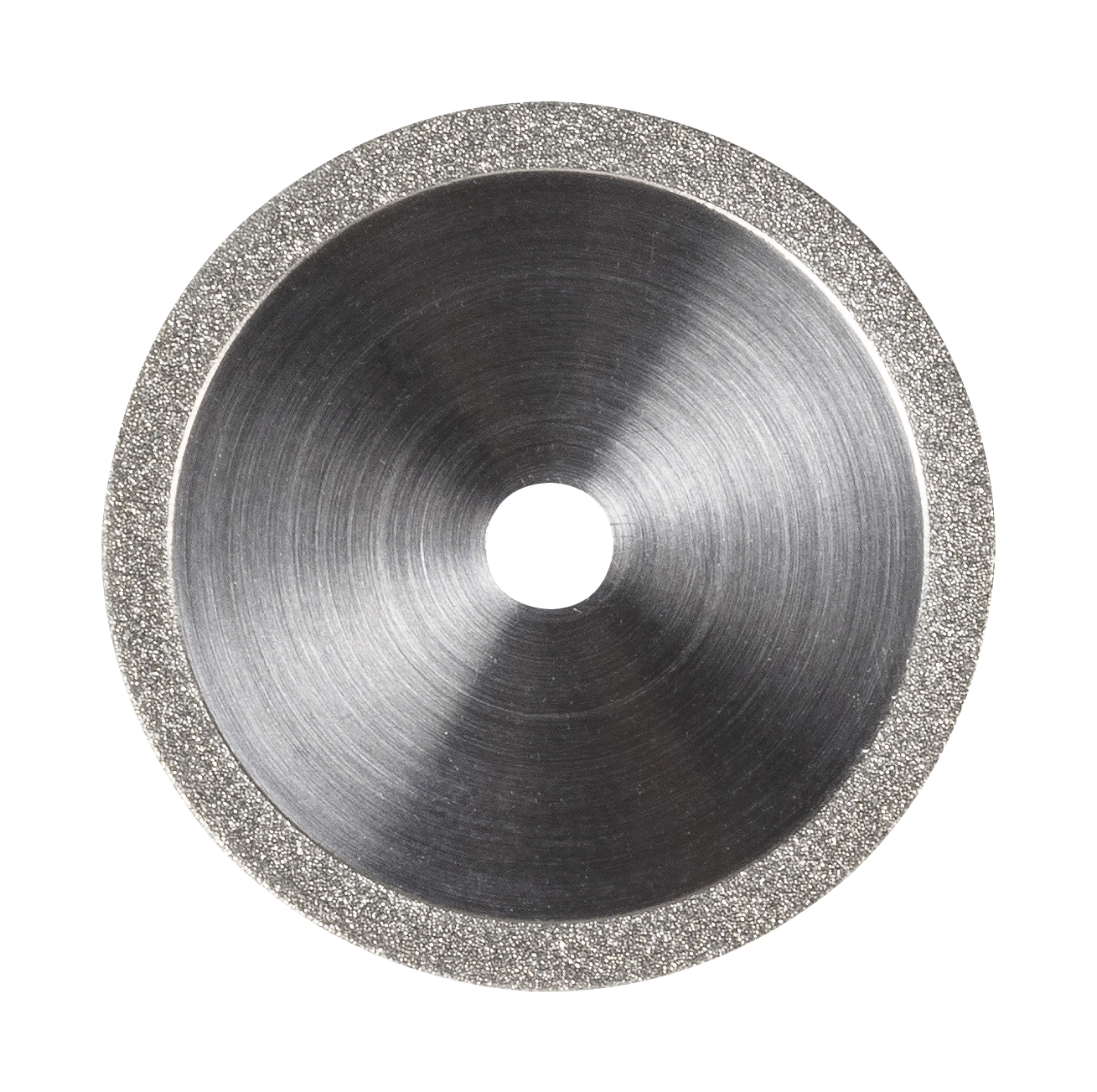 Diamantklinga DS 22 mm
