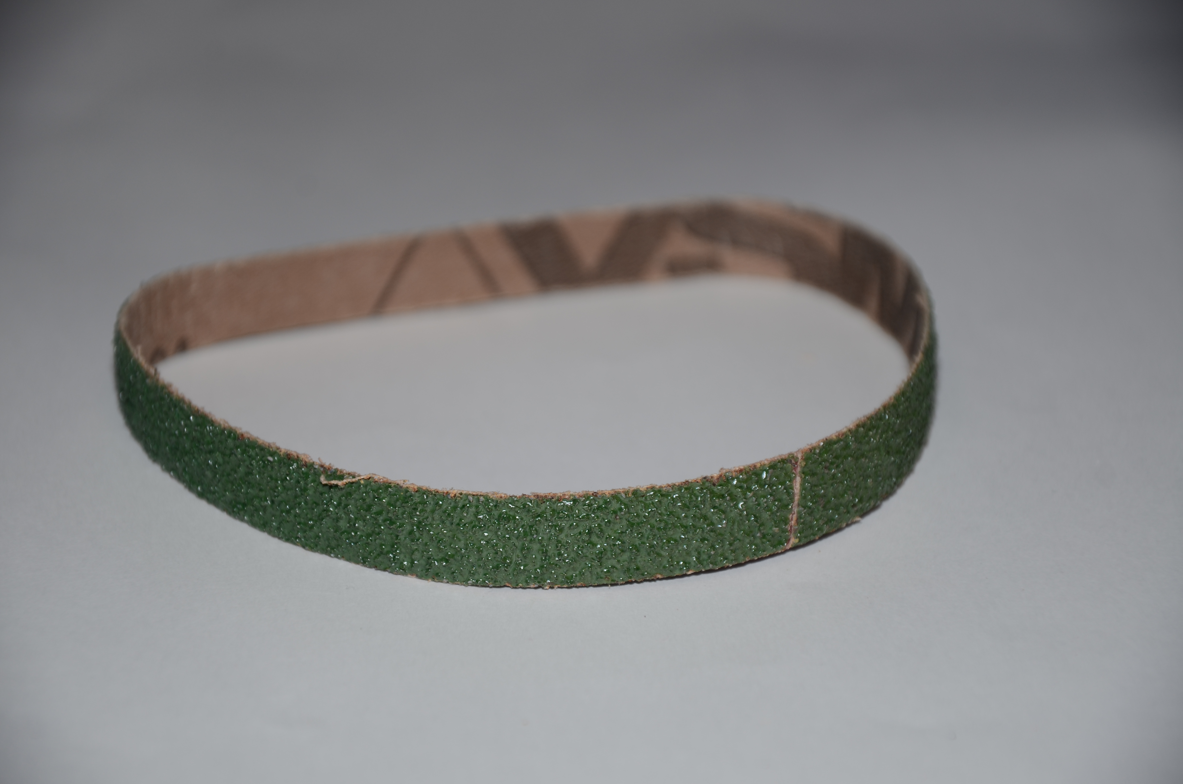 Slipband BSGB 12/305 VA 320