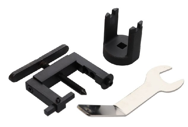 CP7215/25/55 MAINTENANCE KIT
