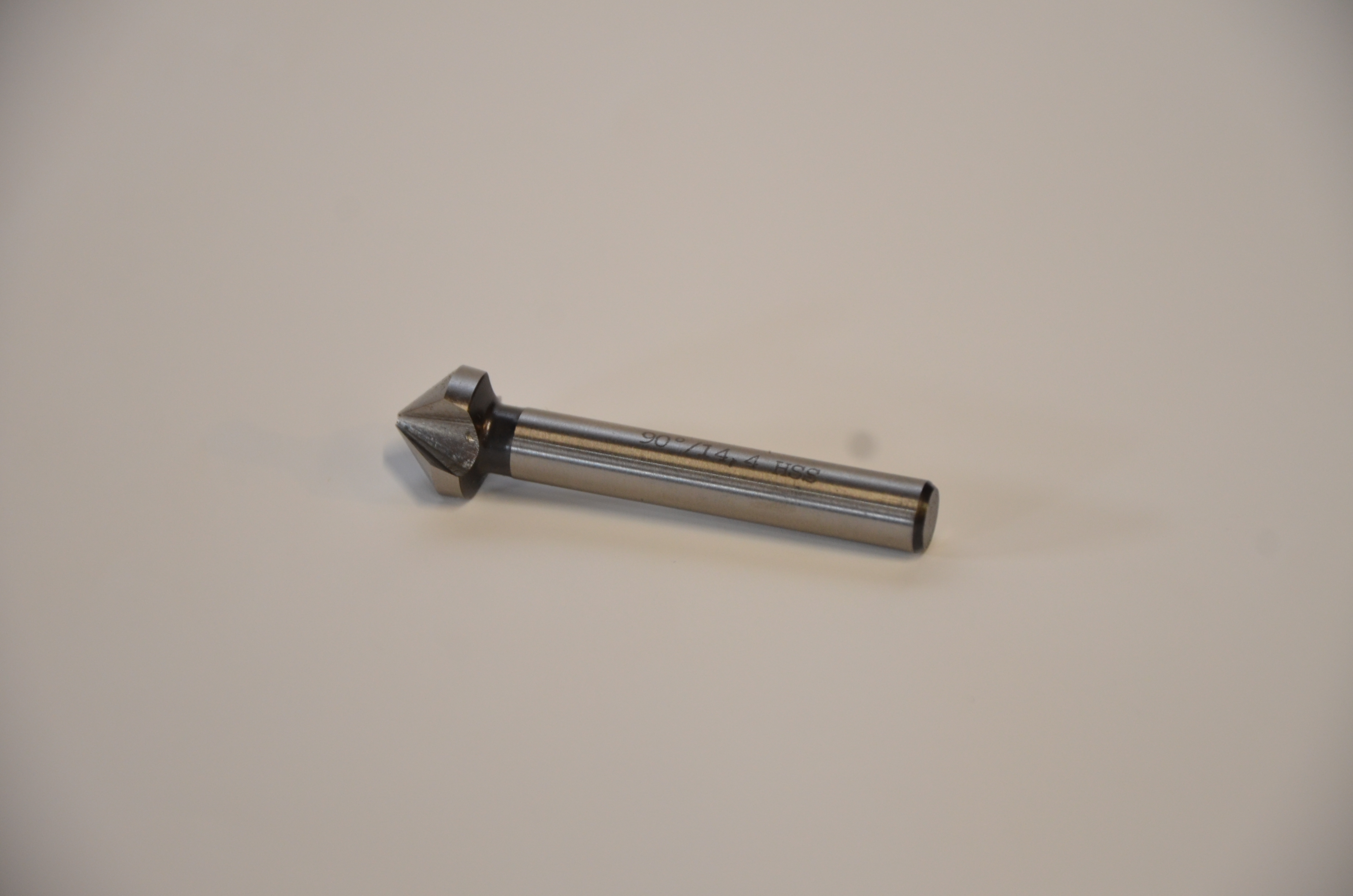 Gradare diam. 14/8 mm, 90