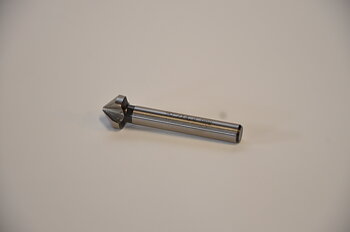 Gradare diam. 14/8 mm, 90