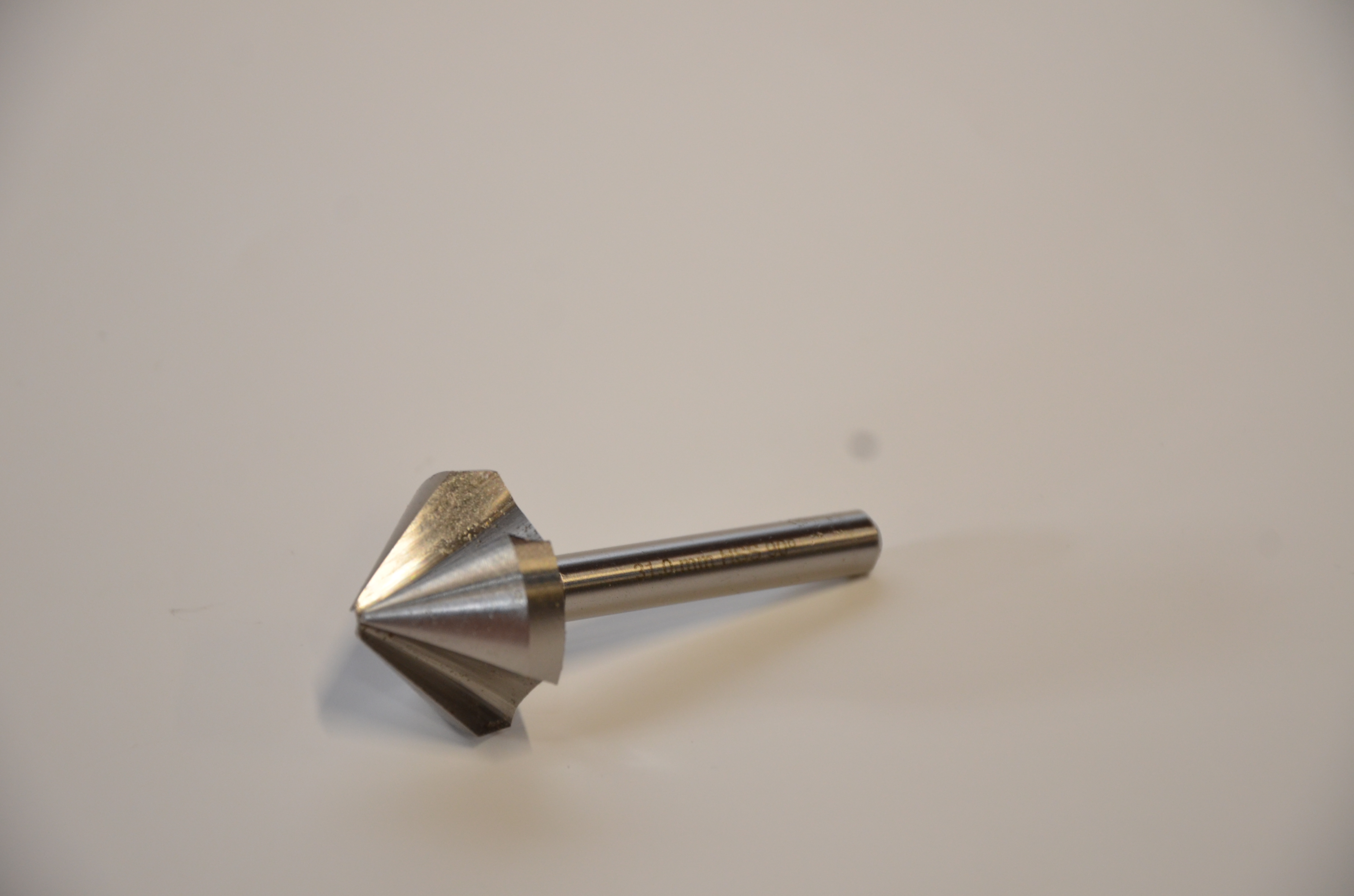 Gradare diam. 31/8 mm, 90