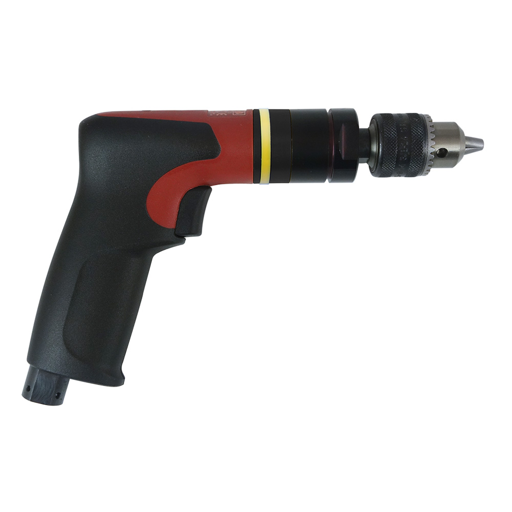 DR350-P2000 borrmaskin
