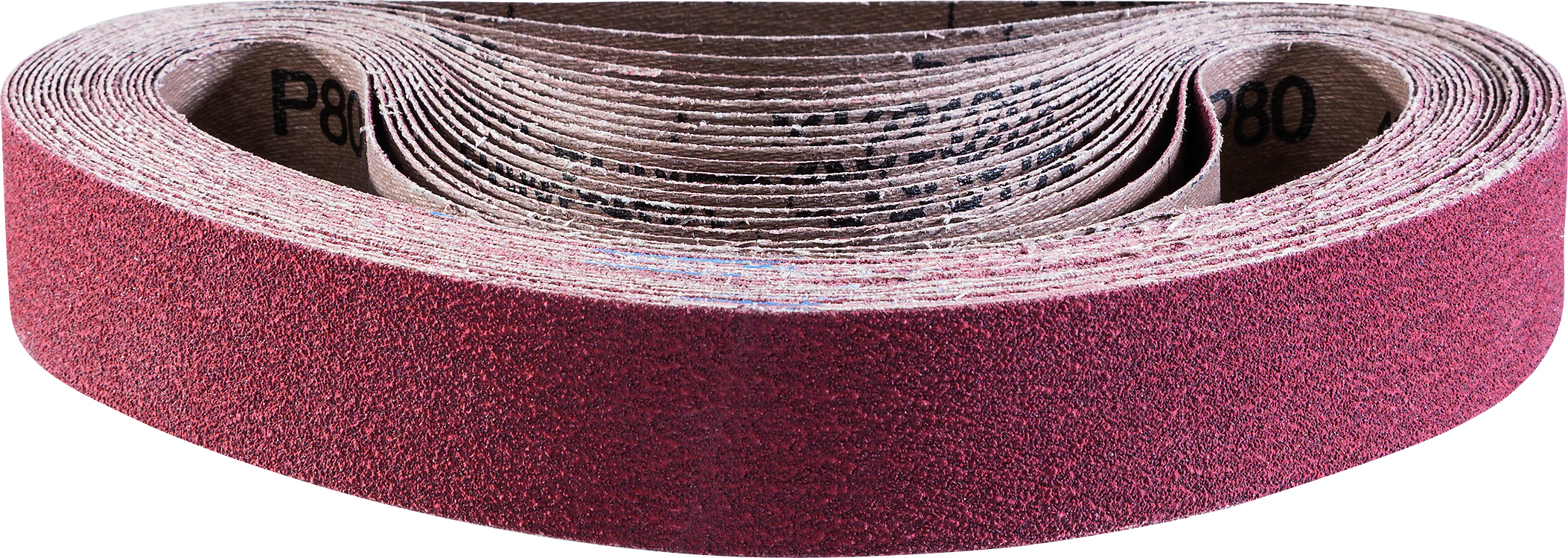 Slipband BSGB 12/305 VA 240