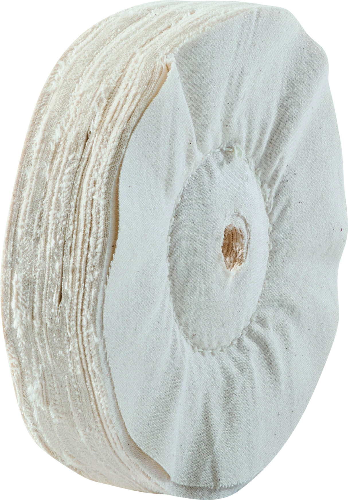 Polerhjul SS 120/20