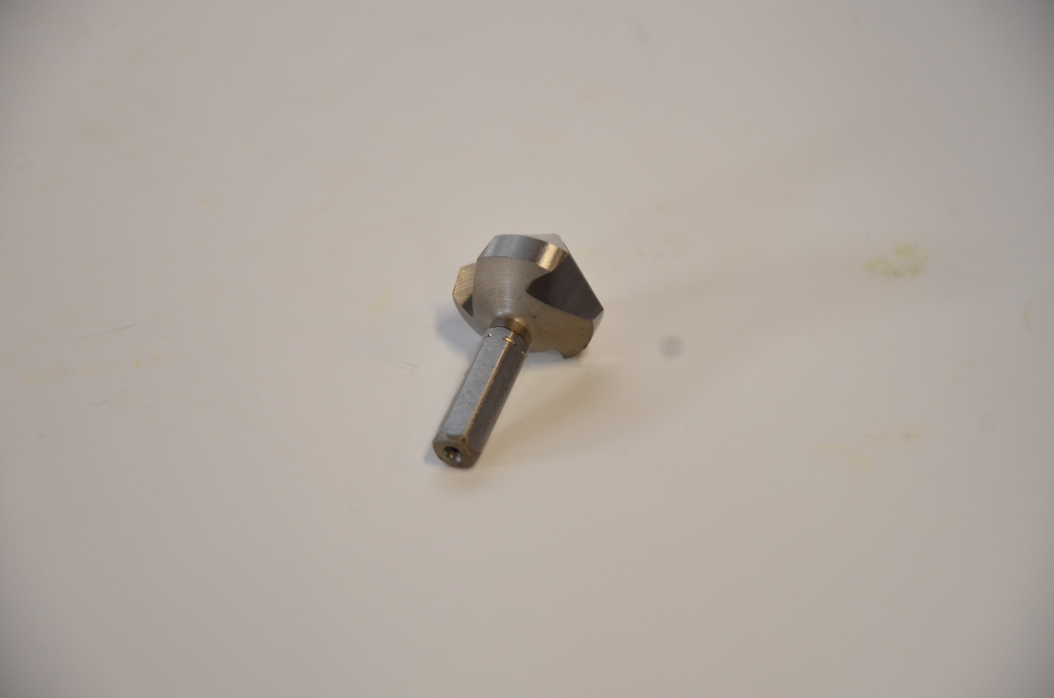 Gradare 3,5-20,5mm,90gr.f BSW506