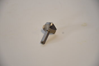 Gradare 3,5-20,5mm,90gr.f BSW506