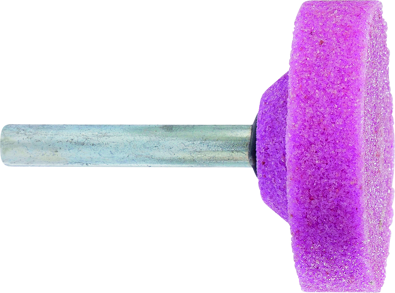 Slipstift B 13/03 V (6mm) Fin