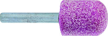 Slipstift C 05/10 V (3mm)