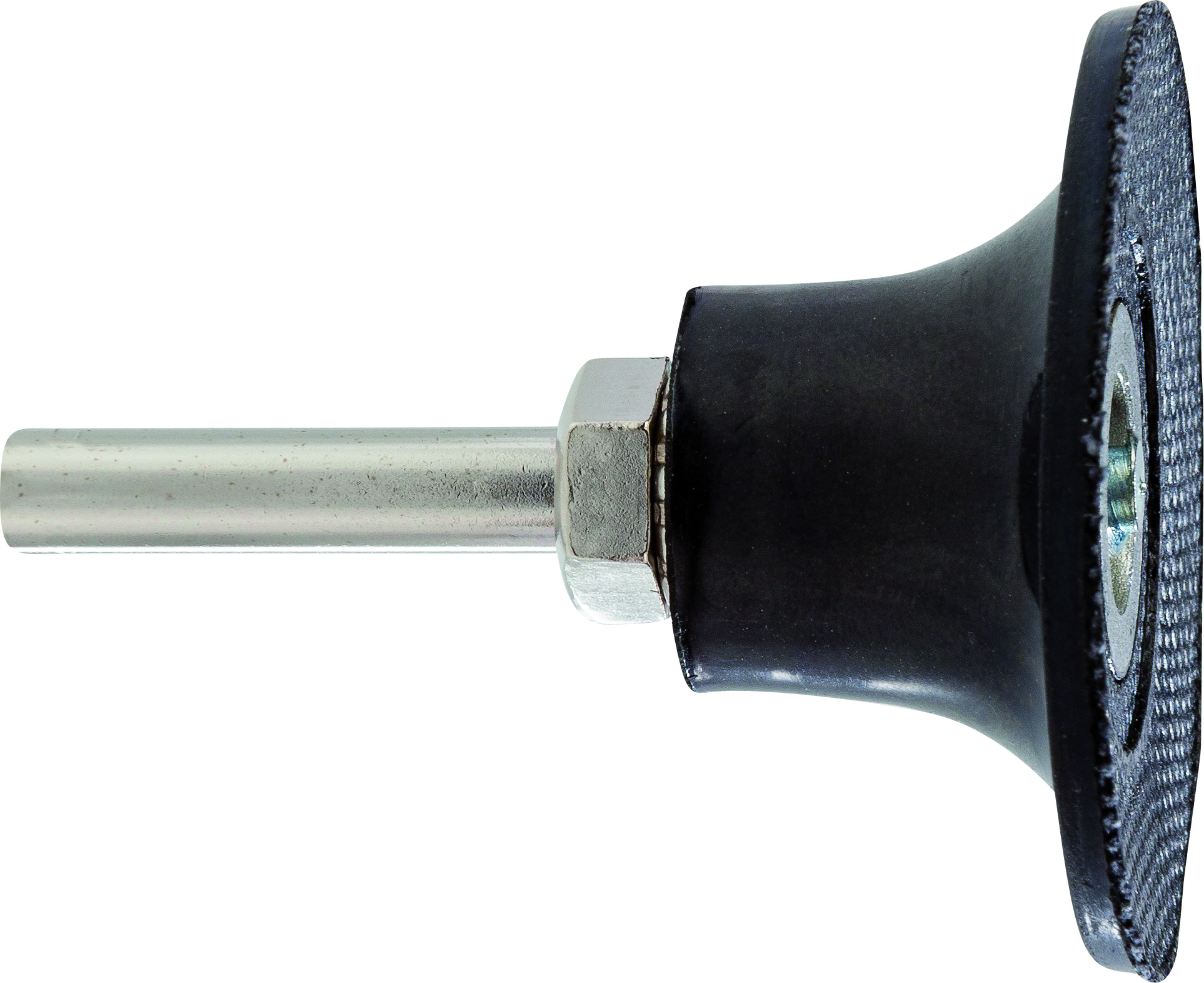 Hållare Kvick Rondell SBH 75 medium
