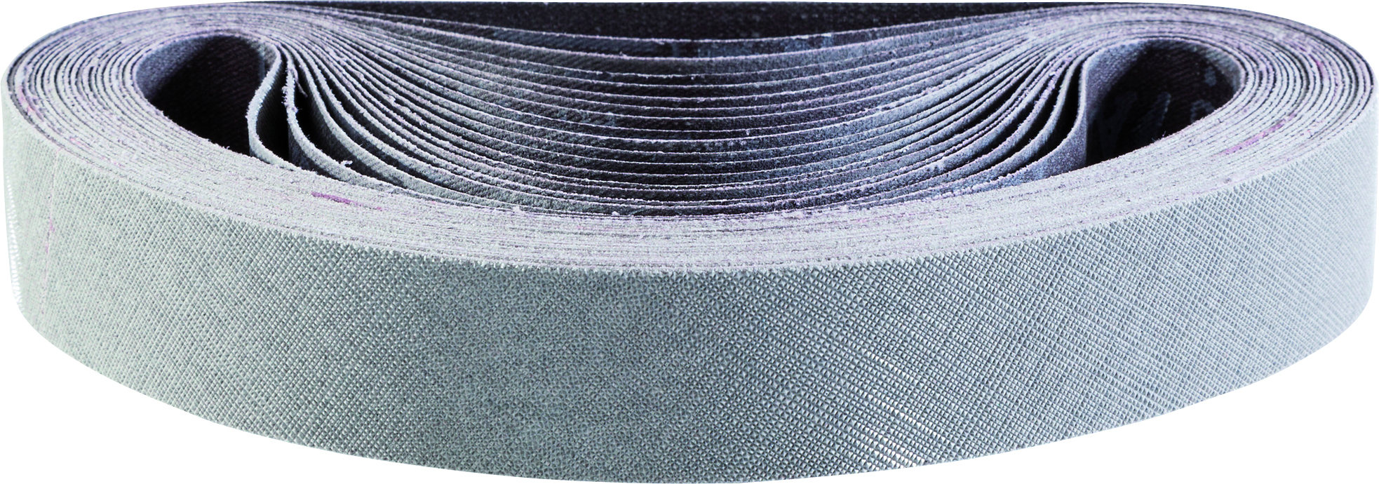 Slipband BSGB 6/520 TZ A 30 K600