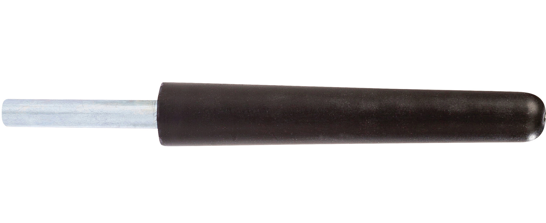 Hållare PCT 13/85