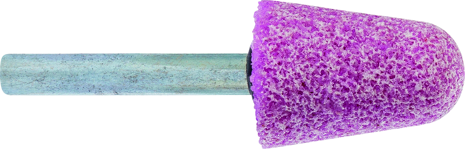 Slipstift L 20/20 V (6mm)
