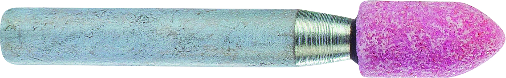 Slipstift K 05/10 V (3mm) Fin