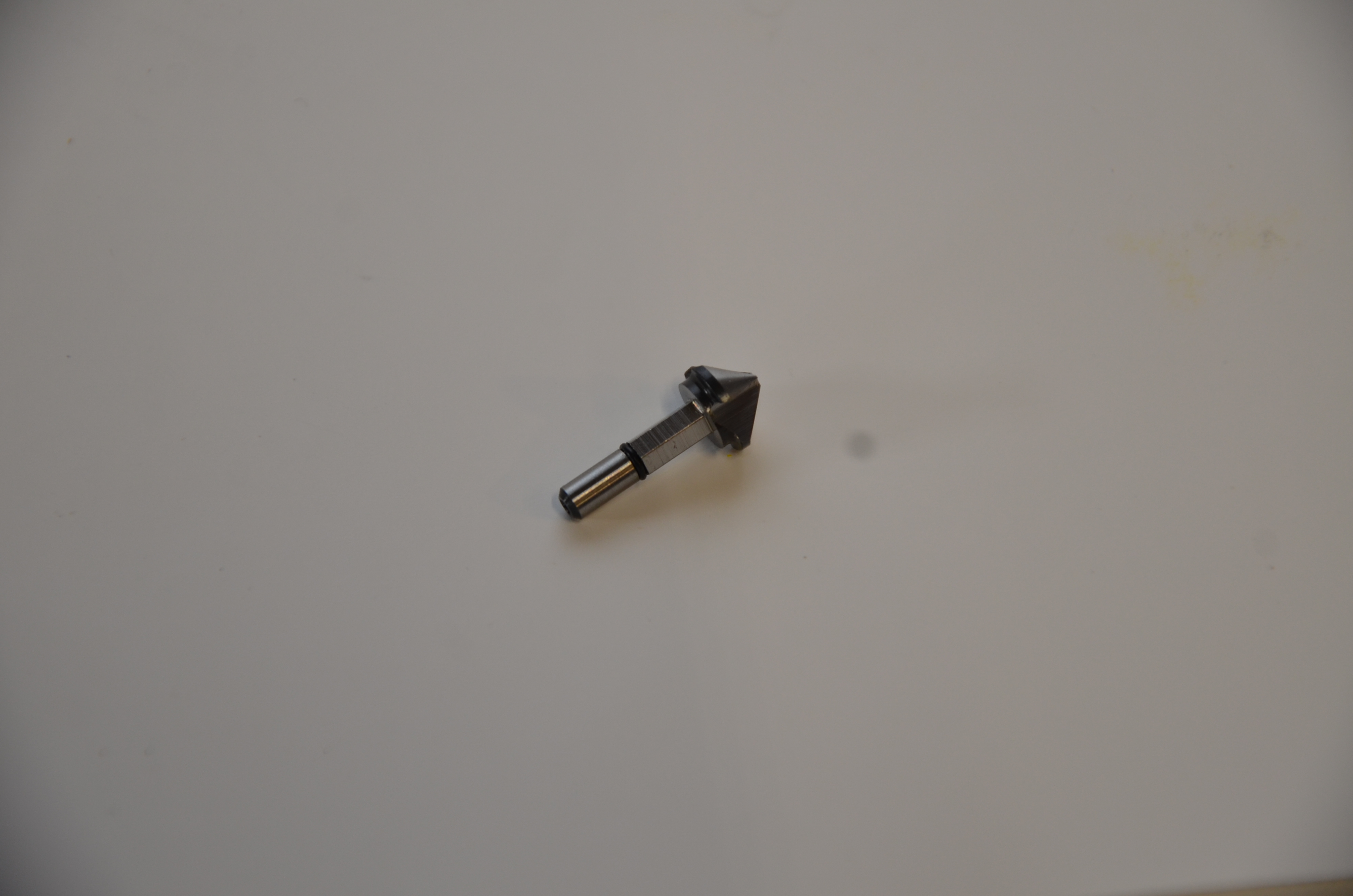 Gradare 2-6mm,90 gr. för BSW903