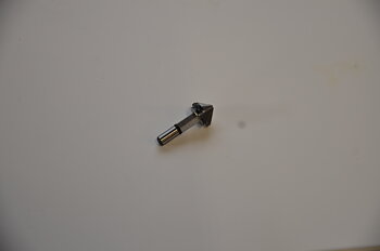 Gradare 2-6mm,90 gr. för BSW903