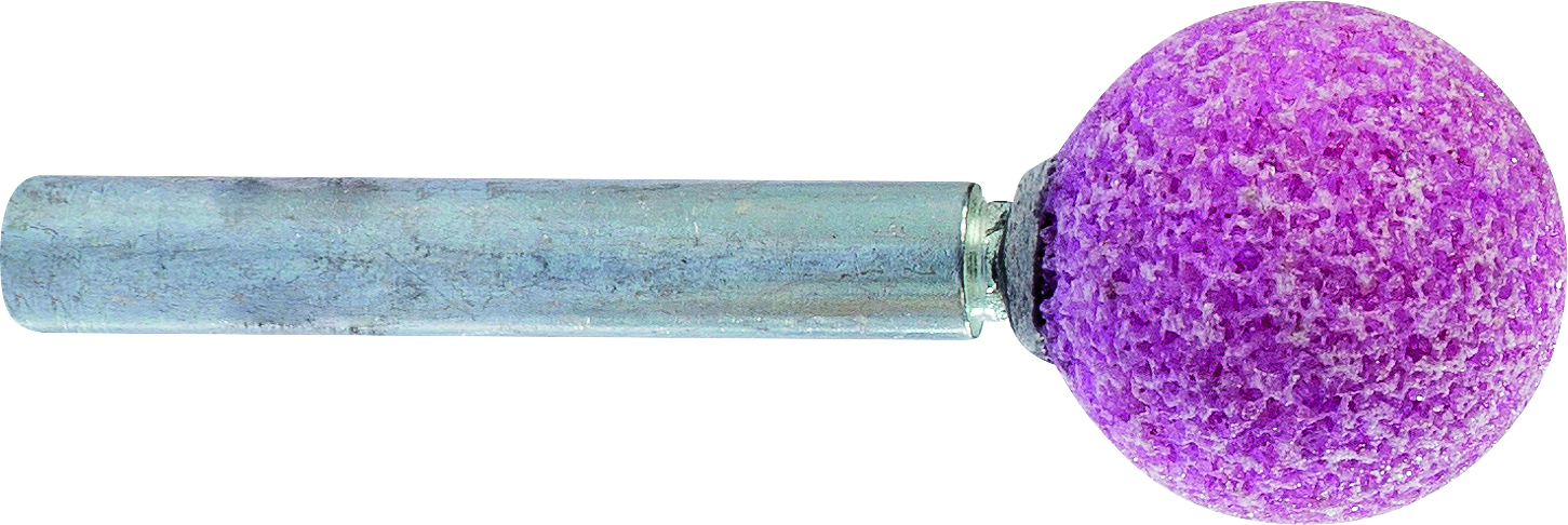 Slipstift F 25/25 V (6mm)