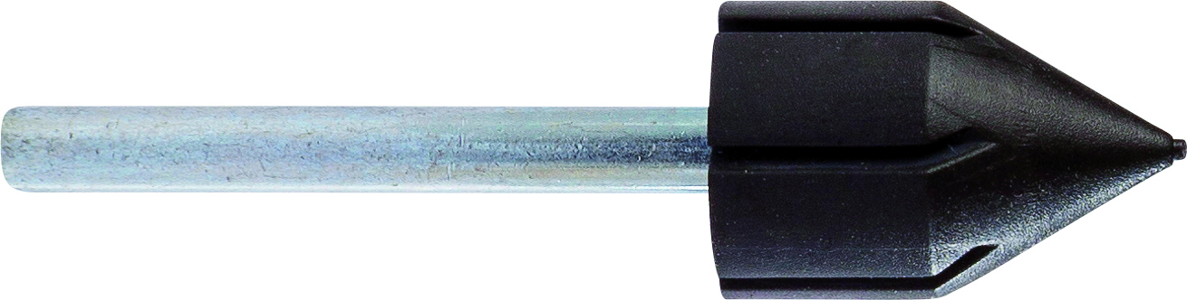 Hållare PCT 10/15 G