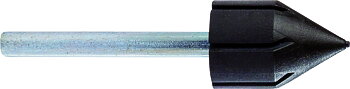 Hållare PCT 10/15 G